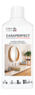 CASA PERFECT FINITION SATINEE 500ML