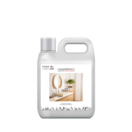 CASA PERFECT FINITION SATINEE 2L