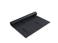 ECRAN DE SOUS TOITURE HPV COUV-AIR Pour pose entraxe 60cm 1,5x50ML 75M2/RLX