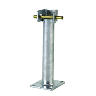 PIED DROIT DCM 49 I-300 (GA)