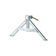 PETIT PIED TRIANGLE DCM 49 A-300 (GA)