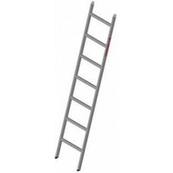 ECHELLE D'ACCES (AL)