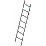 ECHELLE PLANCHER FR (AL)