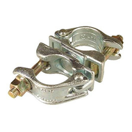 COLLIER TOURNANT 49