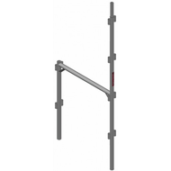 H DE FAITE DUO 45 HLB 2000x800 (GA)