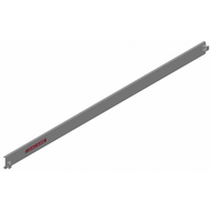 PLINTHE D45/D49 3000 (SM)