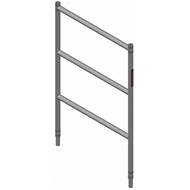 ECHELLE DCM 49 E 1500 B3 (GA)