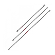 LISSE DCM 49 3000 (GA)