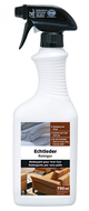 Nettoyant pour Vrai Cuir 750ML  - GLUTOCLEAN