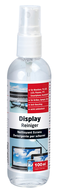 Nettoyant Ecrans 100ML  - GLUTOCLEAN