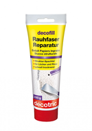 decofill Enduit Papiers Ingrains 330GR - Enduit intérieur