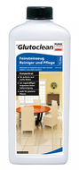 Nettoyant et Entretien pour Grès Cérame BIDON DE 1L  - GLUTOCLEAN