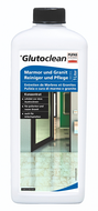 Entretien de Marbres et Granits BIDON DE 1L  - GLUTOCLEAN