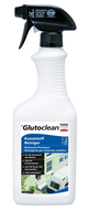 Nettoyant Plastiques 750ML  - GLUTOCLEAN