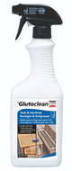 Nettoyant et Dégrisant pour Teck 750ML - GLUTOCLEAN