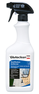 Nettoyant pour Taches de Rouille 750ML - GLUTOCLEAN