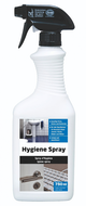 Spray d'Hygiène 750ML  - GLUTOCLEAN