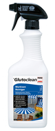 Nettoyant pour Stores 750ML  - GLUTOCLEAN