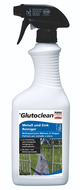 Nettoyant pour Métaux et Zingue 750ML - GLUTOCLEAN