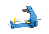 Doseur pour PUFAS Mastic à Bois 2K - 1,4kgs    - Enduit pour bois