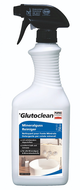 Nettoyant pour Fonte Minérale 750ML  - GLUTOCLEAN