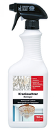 Nettoyant Lustres 750ML  - GLUTOCLEAN
