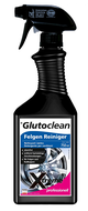 Nettoyant Jantes 750ML  - GLUTOCLEAN