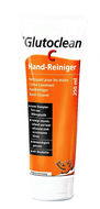 Glutoclean C Nettoyant pour les mains 250ML  - GLUTOCLEAN