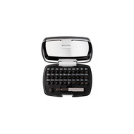 COFFRET 32 EMBOUTS TORSION DIAGER