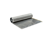 SOUS COUCHE QUICK STEP BASIC PLUS 2 EN 1 ROULEAU DE 15M2 97CMx15,5ML QSUDLBP15