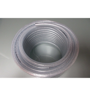 TUYAU  10 TRANSPARENT LG 0,25ML