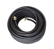 TUYAU AIR PLATRE  13 GK 40ml