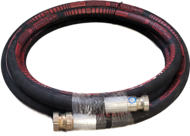 TUYAU  25 M35/M25 5 MT        LANCE