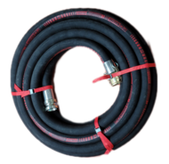 TUYAU  35 M/F35       13,30MT    INTERME