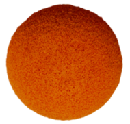 BALLE  25 SACHET DE 10 UNIQUEMENT