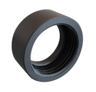 BAGUE PORTE BUSE POUR TL100F