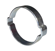 COLLIER A OREILLE 20/23   13