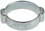 COLLIER A OREILLE 28/31   19 28/31 (AIR)