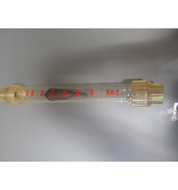 DEBIMETRE COMPLET 150/1500 L