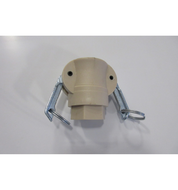 REDUCTEUR M/M DIAM 27