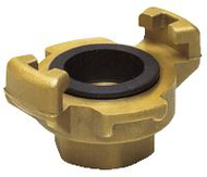 RACCORDS EXPRESS TARAUDES 3/4