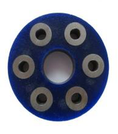 FLECTOR POLYURETHANNE HR POUR P11/PH9 NOUVELLE FABRICATION