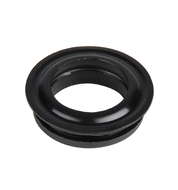 JOINT POUR RACCORD GEKA