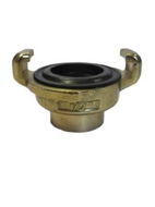 RACCORDS TARAUDES 1 A/ JOINT F26/34