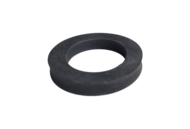 JOINTS POUR RACCORD A CAME   25