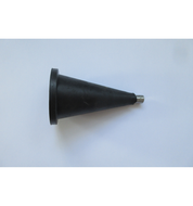 BUSE   8 POUR JOINTOYEUSE