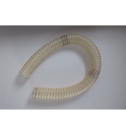 GAINE AIR SPIRALE   50 AU ML