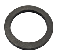 JOINT A LEVRE GARNI MALAXEUR PH9