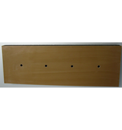 JOINT DE TRAPPE MALAXEUR GAUCHE PH9S