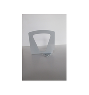 PALE DE MALAXEUR PH9RS EPAISSEUR 8 MM 8mm